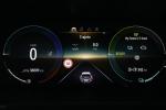 renault-captur-2022-hibrido-1600cc