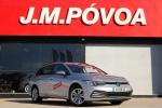 volkswagen-golf-variant-2021-diesel-2000cc