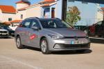 volkswagen-golf-variant-2021-diesel-2000cc