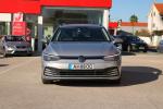 volkswagen-golf-variant-2021-diesel-2000cc