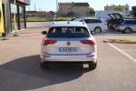 volkswagen-golf-variant-2021-diesel-2000cc