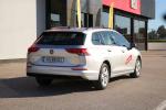 volkswagen-golf-variant-2021-diesel-2000cc
