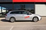 volkswagen-golf-variant-2021-diesel-2000cc
