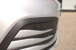 volkswagen-golf-variant-2021-diesel-2000cc