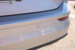 volkswagen-golf-variant-2021-diesel-2000cc