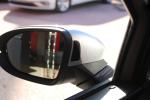 volkswagen-golf-variant-2021-diesel-2000cc