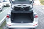 volkswagen-golf-variant-2021-diesel-2000cc