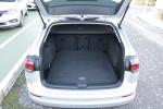 volkswagen-golf-variant-2021-diesel-2000cc