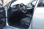 volkswagen-golf-variant-2021-diesel-2000cc