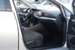 volkswagen-golf-variant-2021-diesel-2000cc