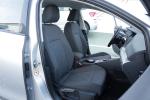 volkswagen-golf-variant-2021-diesel-2000cc