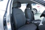 volkswagen-golf-variant-2021-diesel-2000cc
