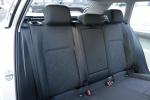 volkswagen-golf-variant-2021-diesel-2000cc