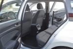 volkswagen-golf-variant-2021-diesel-2000cc