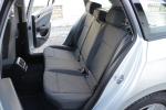 volkswagen-golf-variant-2021-diesel-2000cc