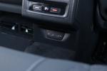 volkswagen-golf-variant-2021-diesel-2000cc