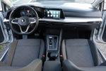 volkswagen-golf-variant-2021-diesel-2000cc