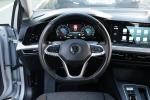 volkswagen-golf-variant-2021-diesel-2000cc