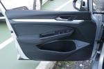 volkswagen-golf-variant-2021-diesel-2000cc