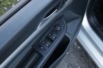 volkswagen-golf-variant-2021-diesel-2000cc