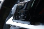 volkswagen-golf-variant-2021-diesel-2000cc