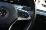 volkswagen-golf-variant-2021-diesel-2000cc