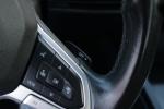 volkswagen-golf-variant-2021-diesel-2000cc