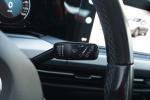 volkswagen-golf-variant-2021-diesel-2000cc