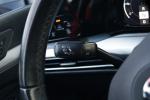 volkswagen-golf-variant-2021-diesel-2000cc