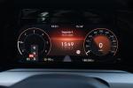 volkswagen-golf-variant-2021-diesel-2000cc