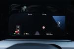 volkswagen-golf-variant-2021-diesel-2000cc
