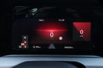 volkswagen-golf-variant-2021-diesel-2000cc