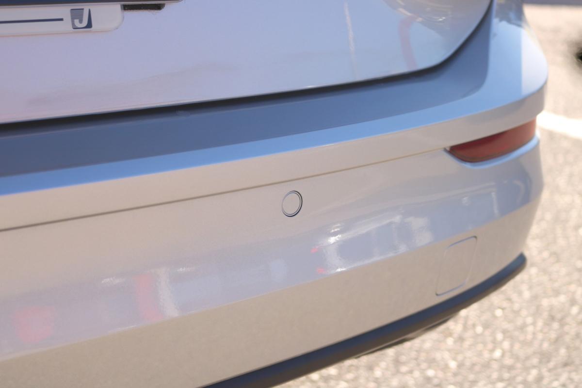 volkswagen-golf-variant-2021-diesel-2000cc