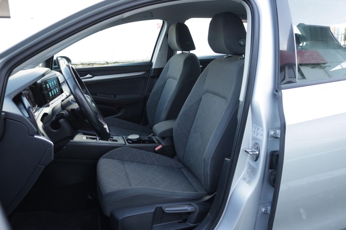 volkswagen-golf-variant-2021-diesel-2000cc