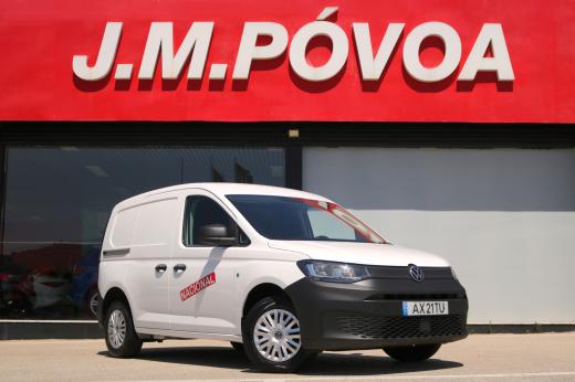 volkswagen-caddy-2023-diesel-2000cc
