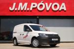 volkswagen-caddy-2023-diesel-2000cc