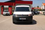 volkswagen-caddy-2023-diesel-2000cc