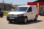 volkswagen-caddy-2023-diesel-2000cc