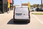volkswagen-caddy-2023-diesel-2000cc