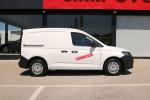 volkswagen-caddy-2023-diesel-2000cc