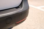 volkswagen-caddy-2023-diesel-2000cc