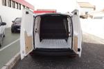 volkswagen-caddy-2023-diesel-2000cc