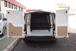 volkswagen-caddy-2023-diesel-2000cc
