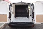 volkswagen-caddy-2023-diesel-2000cc
