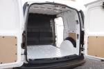volkswagen-caddy-2023-diesel-2000cc