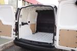 volkswagen-caddy-2023-diesel-2000cc