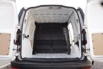 volkswagen-caddy-2023-diesel-2000cc