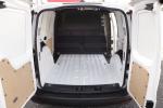 volkswagen-caddy-2023-diesel-2000cc