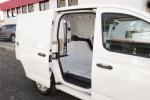 volkswagen-caddy-2023-diesel-2000cc