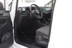 volkswagen-caddy-2023-diesel-2000cc